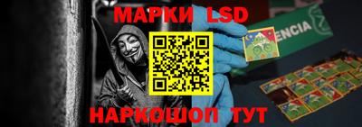a pvp Гусев