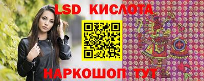 a pvp Гусев