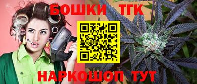 a pvp Гусев